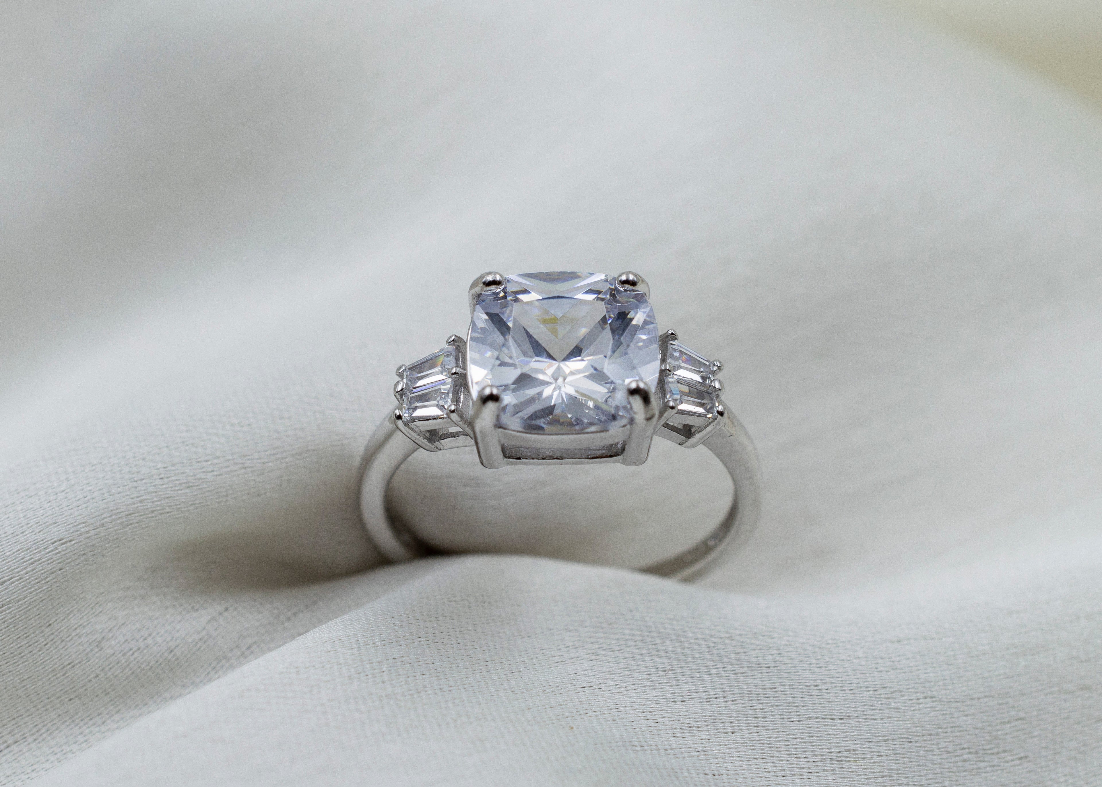 Rings