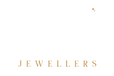 Sigo - Home